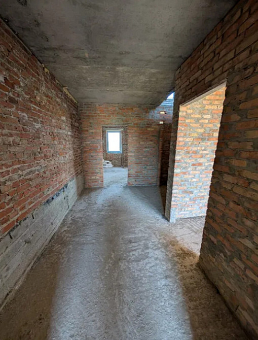 Продаж таунхауса у Байківцях, 124 кв.м Байківці - фото 4