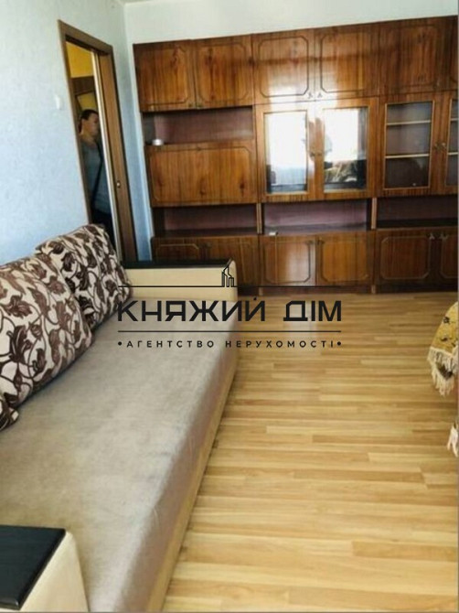 Оренда Квартира 2-кімнатна, 7/16 поверх на Голосеевский пр-т Kiev - photo 9