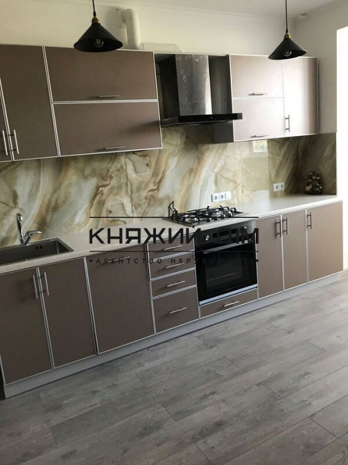 Без комісії!!! Оренда 2-х к.розд. кв. у новому будинку Новосілки, м. Теремки. Код:11196219  - фото 18