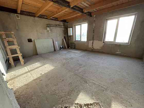 Продаж Квартира 5-кімнатна, 6/6 поверх на Галицька вул., 12а Івано-Франківськ