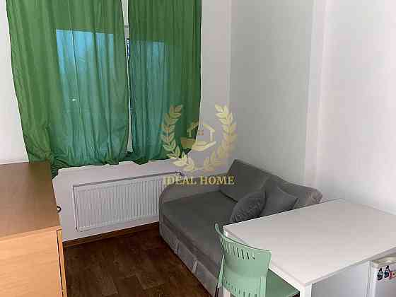 Продається смарт квартира в ЖК "Panorama city" Київ