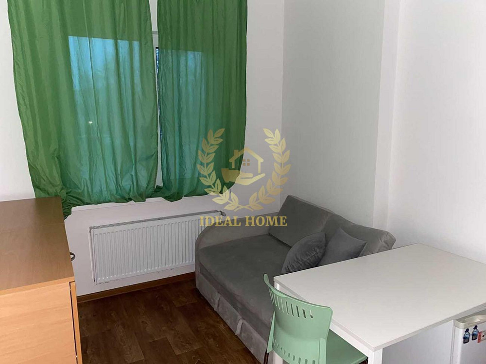 Продається смарт квартира в ЖК "Panorama city" Київ - фото 3