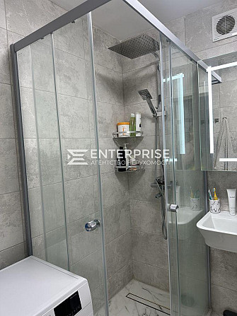 Продаж 1к Квартира 46.6 кв.м Ялтинська вул. Київ - фото 9