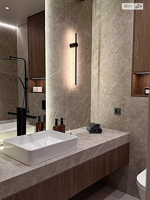 Оренда Квартира 2-кімнатна, 10/18 поверх Вінниця - фото 9