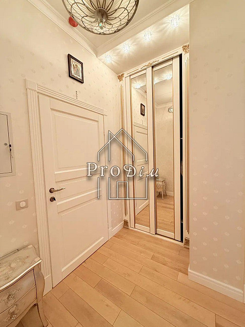 Продаж Будинок 2-кімнатний на Василя Тютюнника вул., 37/1 Київ - фото 3