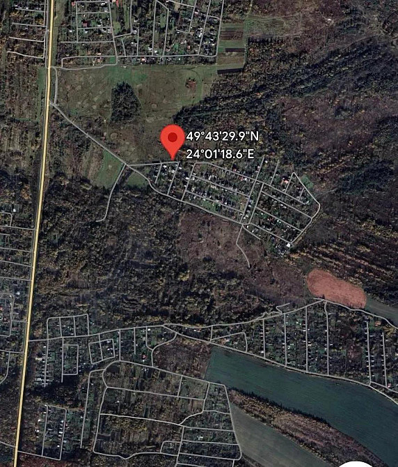 Продаж Квартира на улица Солонка - фото 13