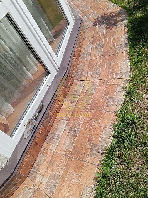 Продається садова ділянка з будинком в СТ Вітязь Борисп.р-н Protsiv - photo 7