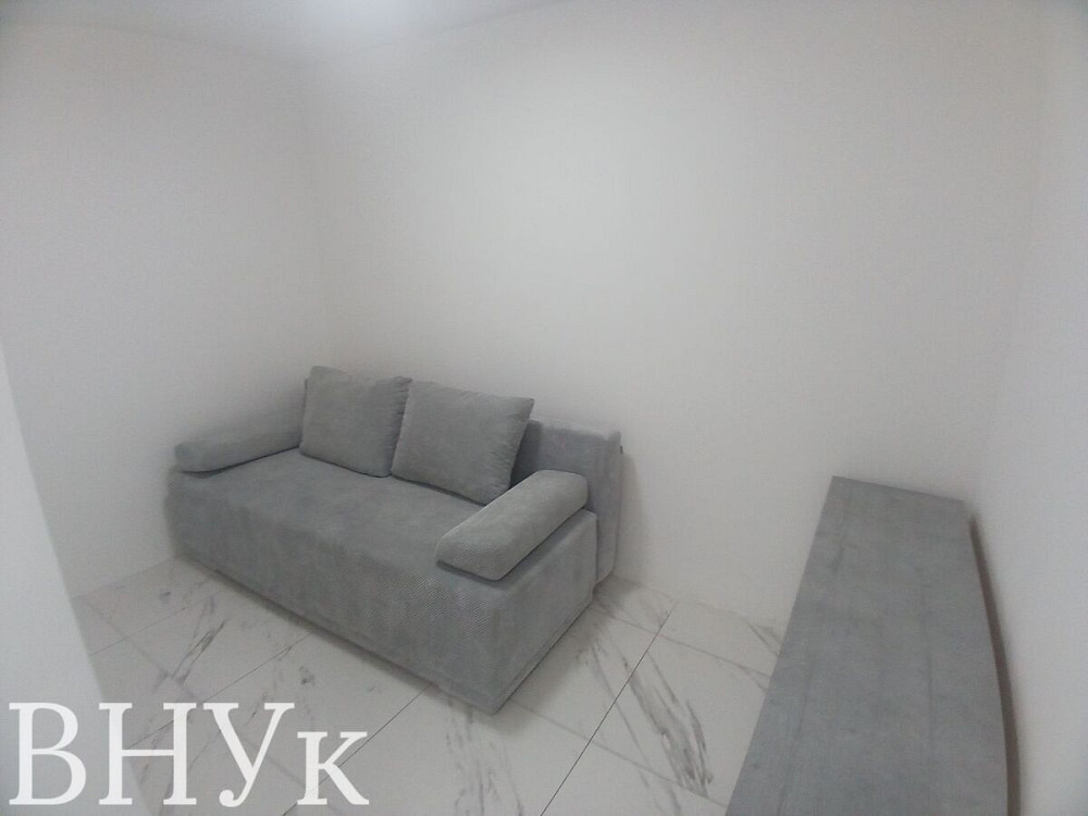 Продаж Квартира 1-кімнатна на вул. Космічна L'viv - photo 8