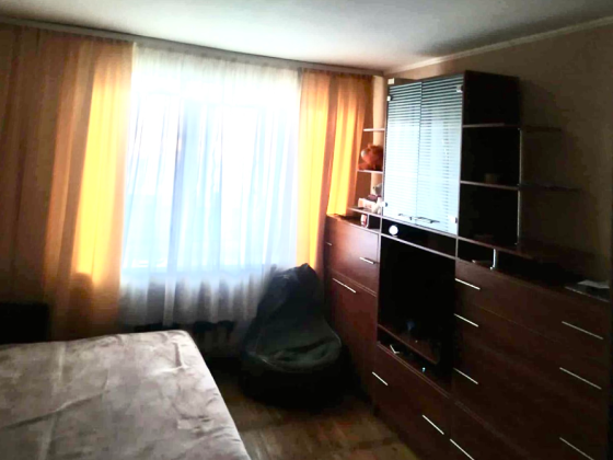 Оренда 1к Квартира 32 кв.м Кулика і Гудачека, 30 Рівне