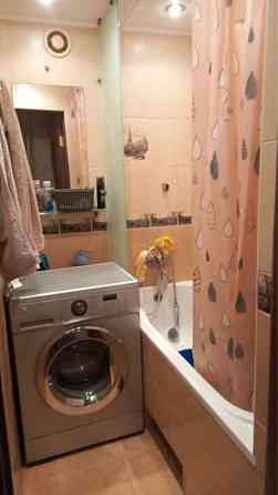 Оренда Квартира 3-кімнатна, 7/9 поверх Kiev