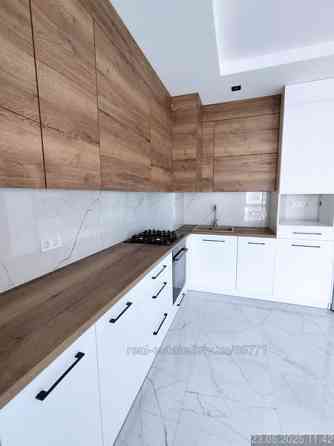 Продаж Квартира на улица Жовківська Львов