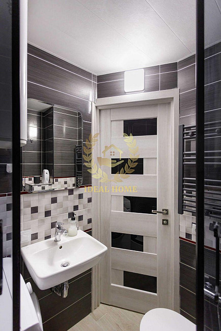 Продаж Квартира 1-кімнатна на Булаховского Академика ул., 28 Kiev - photo 17