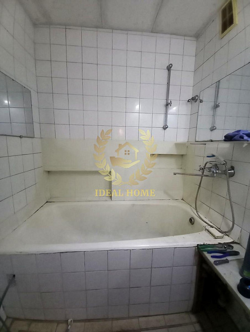 Продаж Квартира 3-кімнатна на Здолбуновская ул., 7А Kiev - photo 15