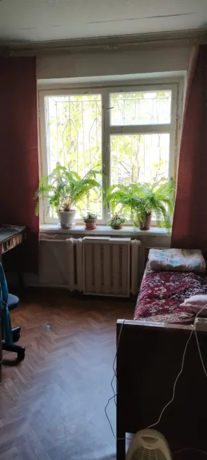 Продажа 3к Квартира 65 кв.м тополь-1 Днепр - изображение 5