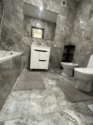 Продаж 1к Квартира 60.7 кв.м ЖК Грандбуд Миколаїв - фото 4