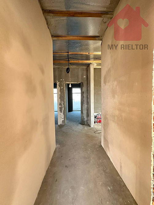 Продаж будинку район Садовий! Uzhhorod - photo 7