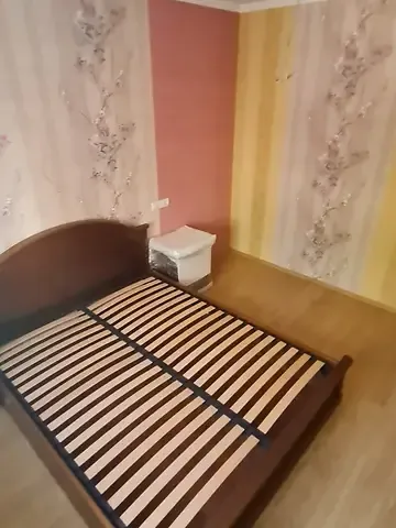 For sale 3-room Apartment 80.4 sq.m Поздовжня 12-а вулиця 16 Mykolayiv - photo 9