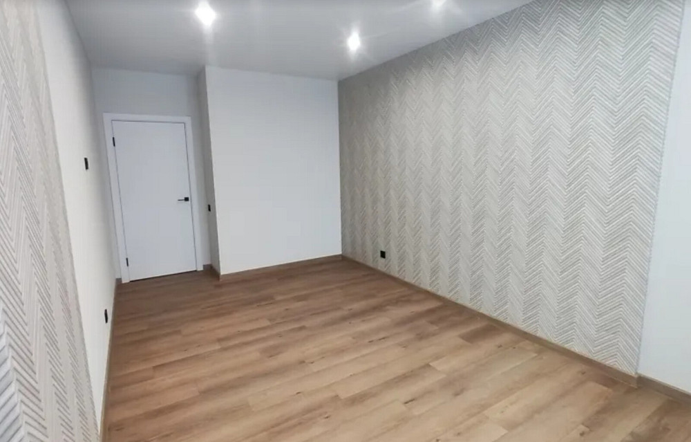 Продаж Квартира 3-кімнатна, 4/11 поверх Тернопіль - фото 12