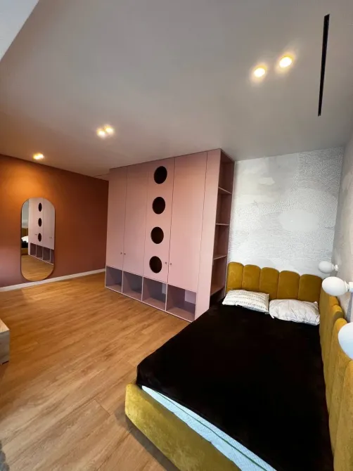 For sale 5-room Apartment 177.6 sq.m Ольгерда Бочковського 8Б Dnipro - photo 13