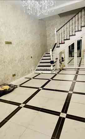 Продаж Квартира 3-кімнатна, 5/6 поверх на вул. Дмитрівська Харків