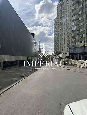 Продаж приміщення вільного призначення на вул. Валерія Лобановського приміщень - 1, поверх - 1/2 Київ