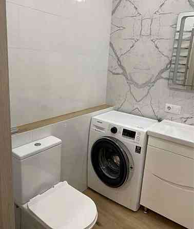 Продаж 1к Квартира 42 кв.м Вітрука 6в Zhytomyr