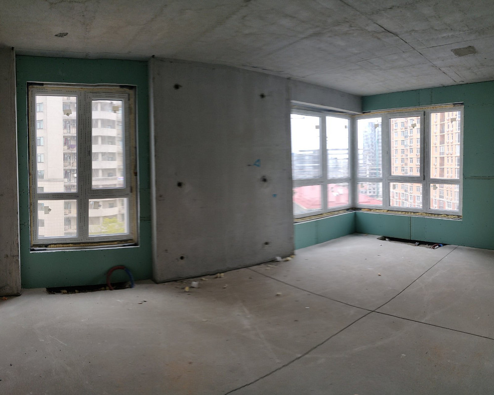 Красивая 2 х комнатная квартира в новом доме Аркадия. ЖК SEA VIEW . Гагаринское Плато. Приморский район. Одесса - изображение 2