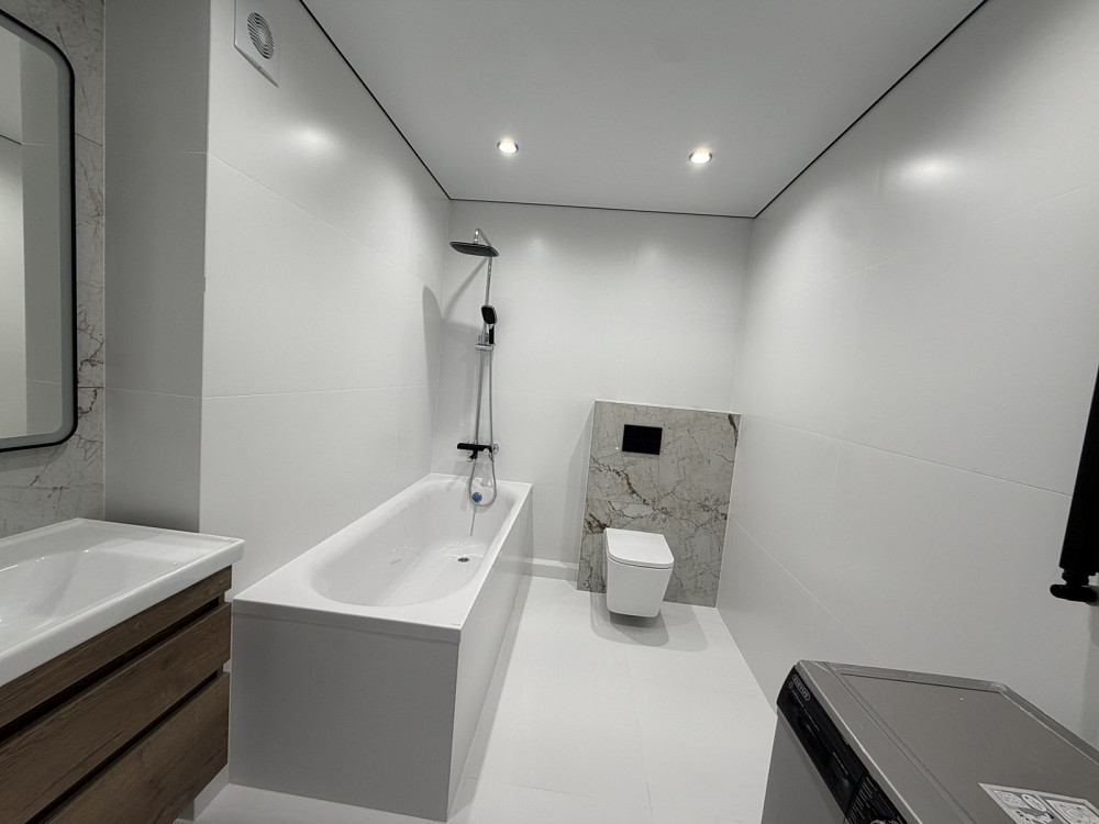 Продаж Квартира 2-кімнатна, 3/11 поверх на Смакули вул., 8 Тернопіль - фото 13