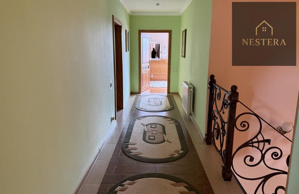 Продаж Будинок 4-кімнатний на вул. Санаторна Оноківці - фото 17