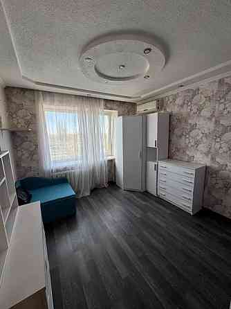 Продаж Квартира 1-кімнатна, 5/5 поверх на Виговського,, 9 Київ