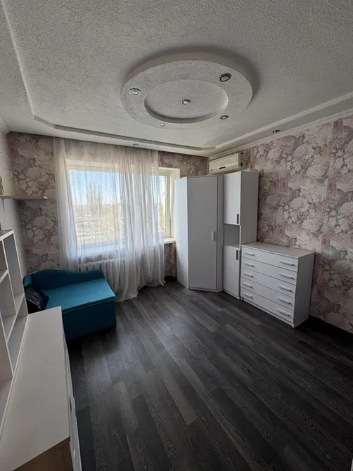 Продаж Квартира 1-кімнатна, 5/5 поверх на Виговського,, 9 Київ - фото 1