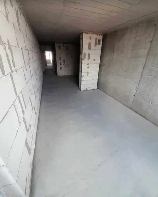 Продаж 1к квартири 34 кв. м на вул. Київська Тернопіль - фото 2