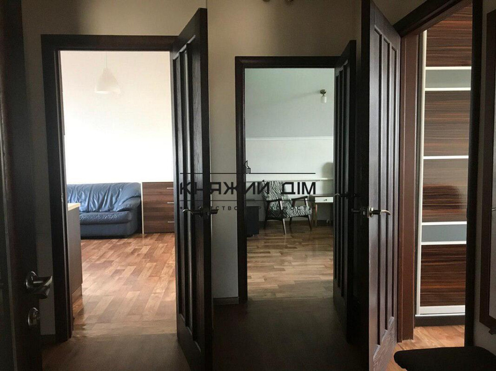 Оренда Квартира 2-кімнатна, 3/3 поверх на 162-Садовая ул. Kiev - photo 6