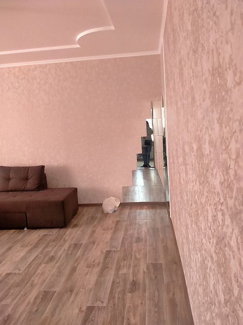 Продам новый 2-х этажный дом с ремонтом в с.Александровка (Лиманский р-н, 5 км от Одессы) Dobrooleksandrivka - photo 8