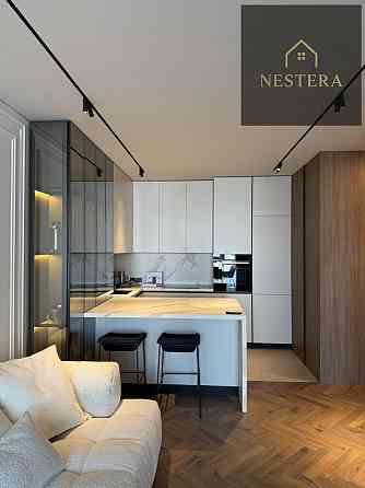 Продаж Квартира 3-кімнатна, 5/12 поверх на Баб'яка вул., 1 Uzhhorod