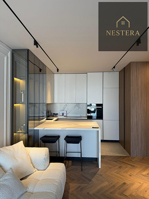 Продаж Квартира 3-кімнатна, 5/12 поверх на Баб'яка вул., 1 Uzhhorod - photo 6