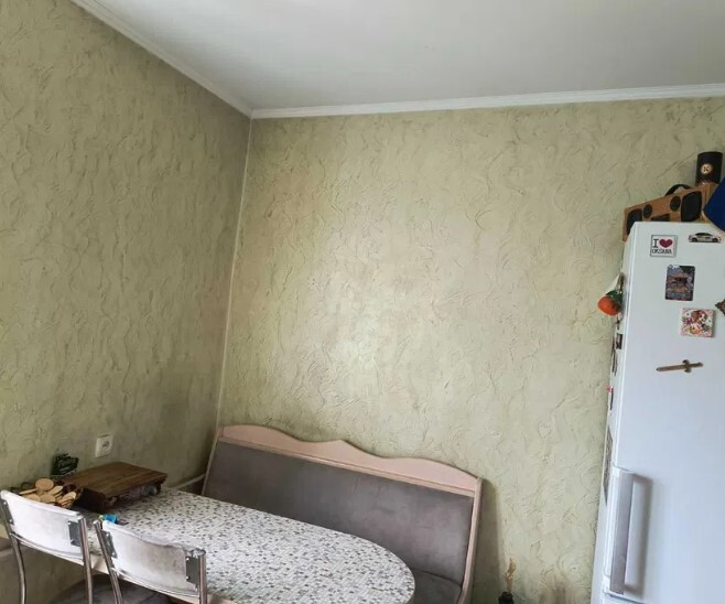 Продаж Квартира 3-кімнатна, 5/5 поверх Вінниця - фото 14