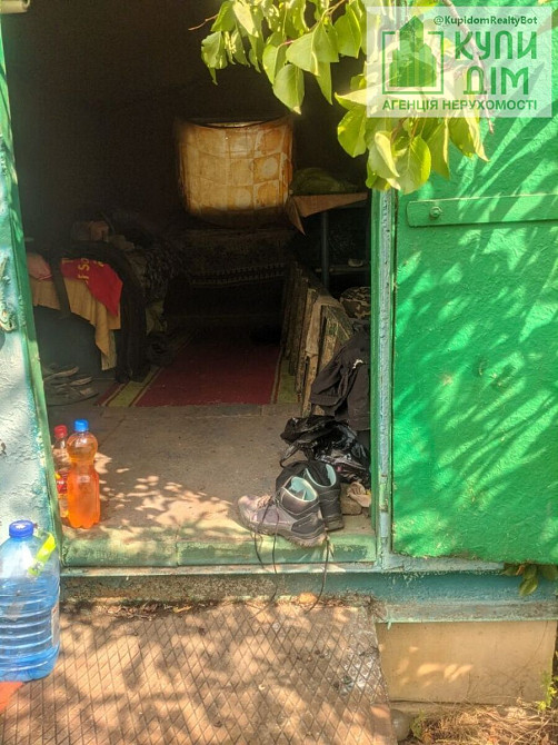 Продам дачу Радіст за містом 12 Кропивницький - фото 8