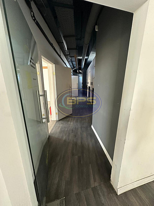 Оренда офісне приміщення на вул. Маразліївська поверх - 2/4 Odessa - photo 5