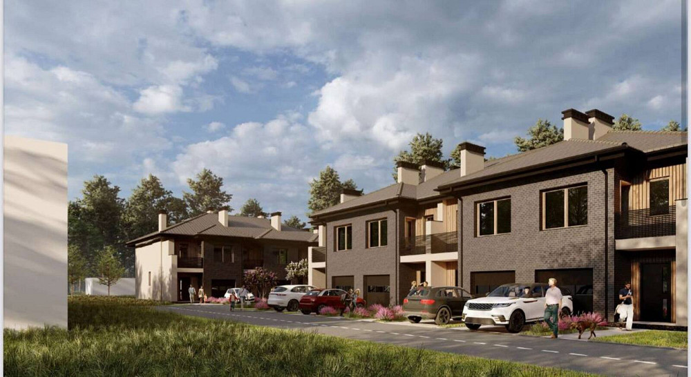 Продаж Будинок на вул. Рильського Івано-Франківськ - фото 9