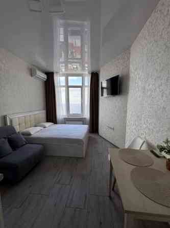 Продаж Квартира 2-кімнатна на ул. Каманина, 16а/5 Одеса