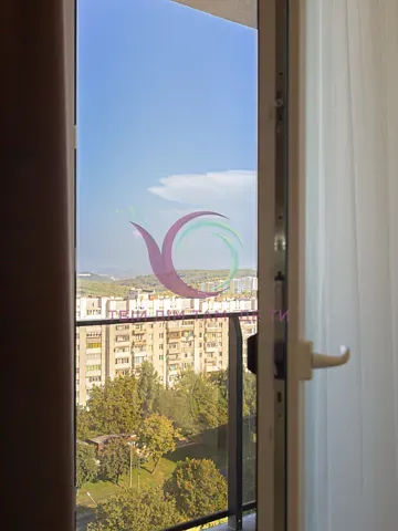 Продаж 2к Квартира 78.5 кв.м ЖК Tiffany Львів - фото 9