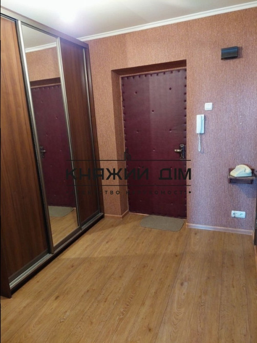 Продажа 3-х к. квартиры на Отрадном. № 21137155 Київ - фото 14