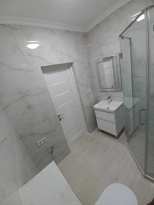 Продаж Квартира на улица Навроцького Володимира L'viv - photo 12