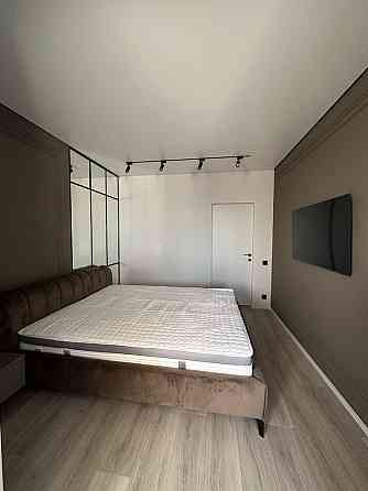 Продаж Квартира 2-кімнатна, 10/11 поверх на вул. Театральна Житомир