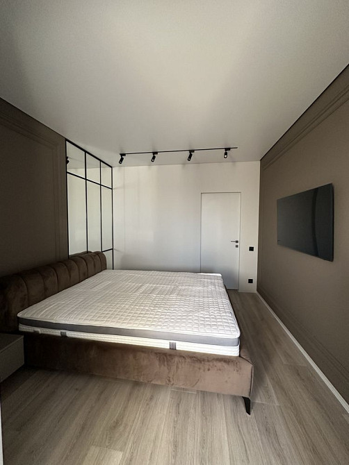 Продаж Квартира 2-кімнатна, 10/11 поверх на вул. Театральна Житомир - фото 6