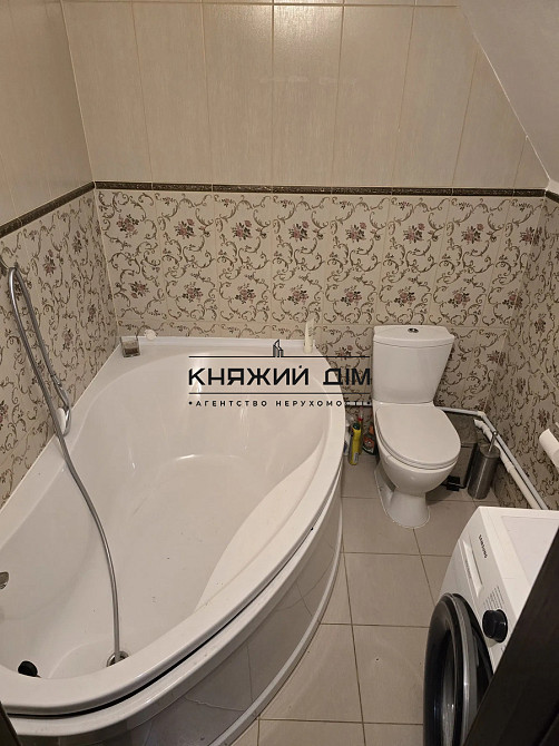 Продаж 2-поверховий Будинок з ділянкою 8 сот 156 кв.м   Кийлов - изображение 9