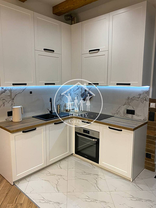 Оренда Квартира 1-кімнатна, 3/3 поверх на Городоцька, 12 Львів - фото 8