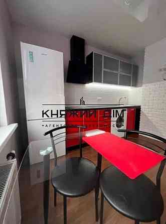 Продаж 1-но к. квартири в ЖК Патріотика. №21145007 Киев