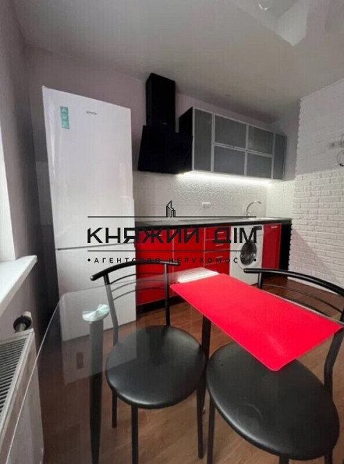 Продаж 1-но к. квартири в ЖК Патріотика. №21145007 Київ - фото 2